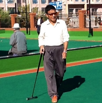 ��ѧ����