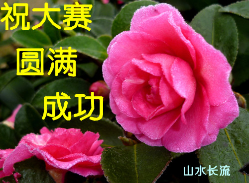 ��С��2��軨 ף����Բ���ɹ�.jpg