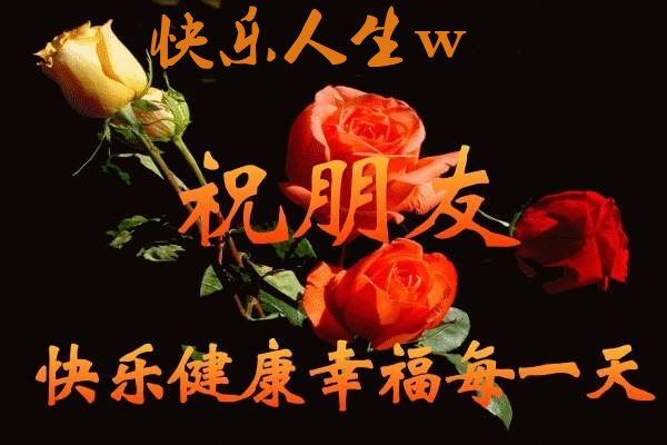 untitled (36)_png_thumb����ÿһ��.png