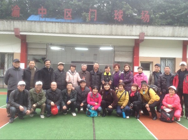 �������ݺ�Ӱ