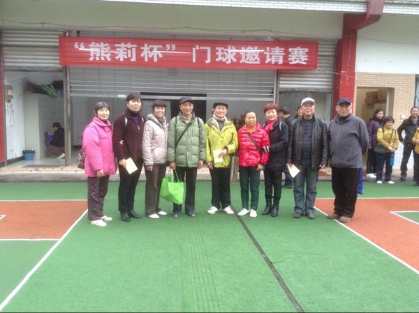 �������һ��������