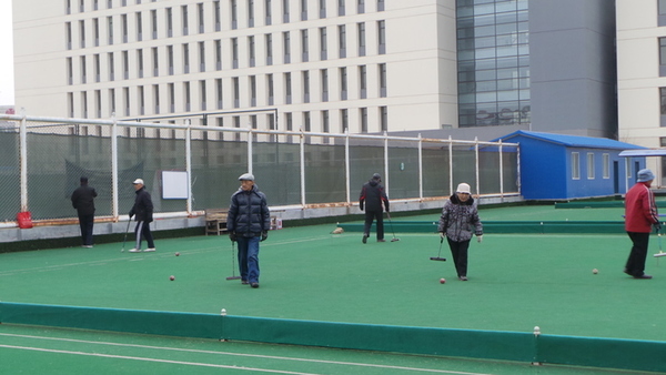 ������������ 059.JPG