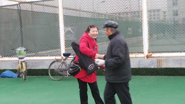 ������������ 061.JPG