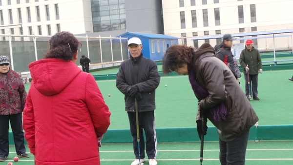 ������������ 062.JPG