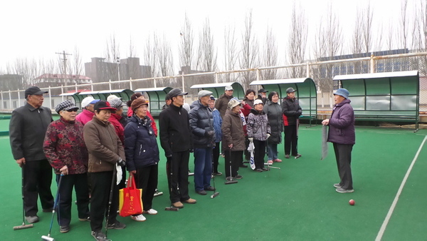 ������������ 065.JPG