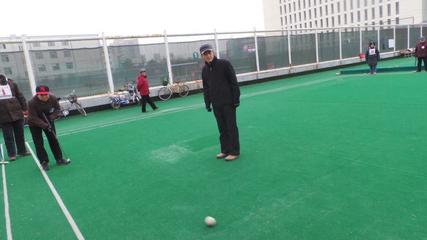 ������������ 073.JPG