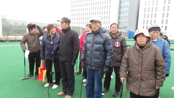 ������������ 066.JPG