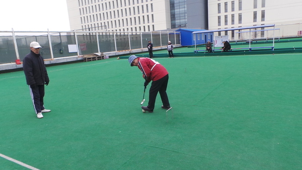 ������������ 074.JPG