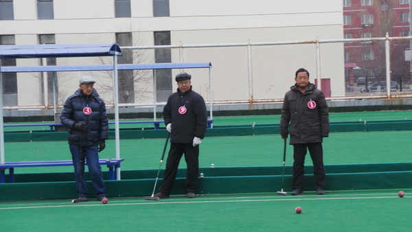 ������������ 075.JPG