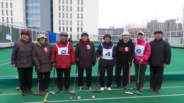 ������������ 081.JPG