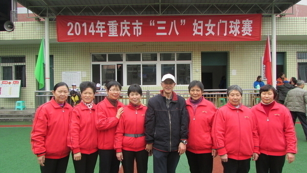 �н������������м䣡