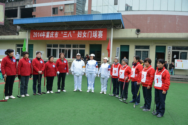 ���ξ������������Ѷө��������