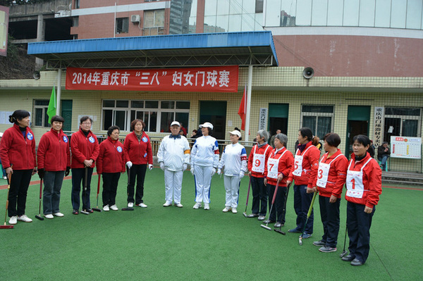 ���ξ������������Ѷө��������