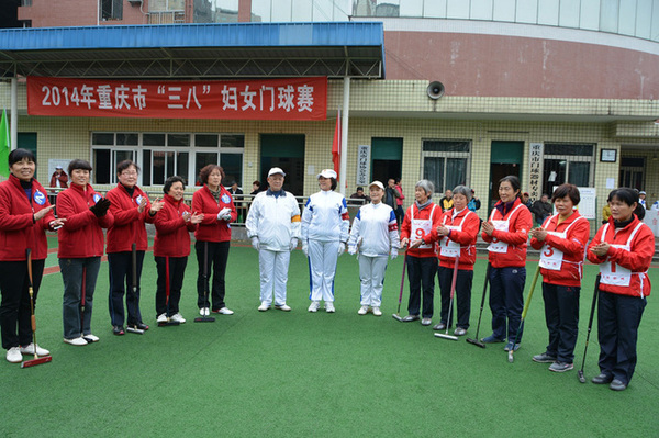 ���ξ������������Ѷө��������