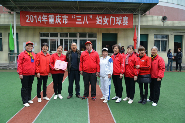 ��ý�����