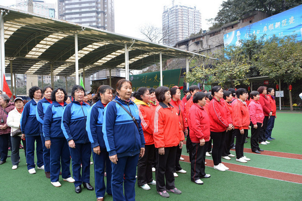 ��ý�����