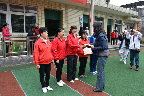 ���ǰ�ĩ������Ķ���