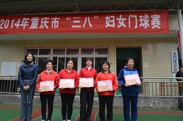 ���ǰ�ĩ������Ķ���