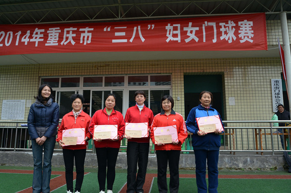 ���ǰ�ĩ������Ķ���