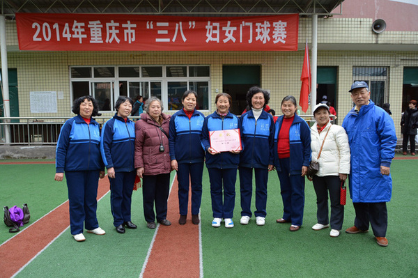 �񽱵ĸ����