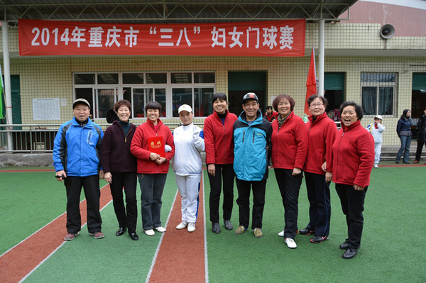 �񽱵����Ѷ�