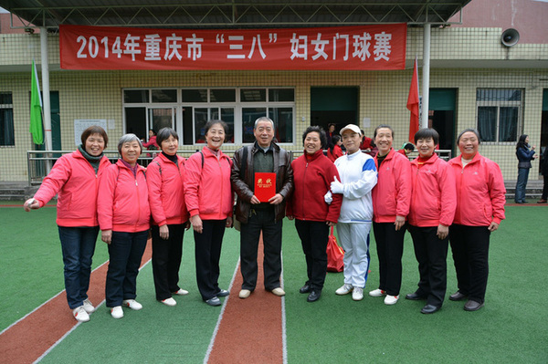 �񽱵��ϰ���