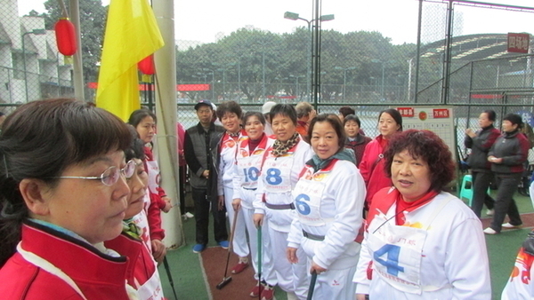 �ң�������Ů�Ӷ�