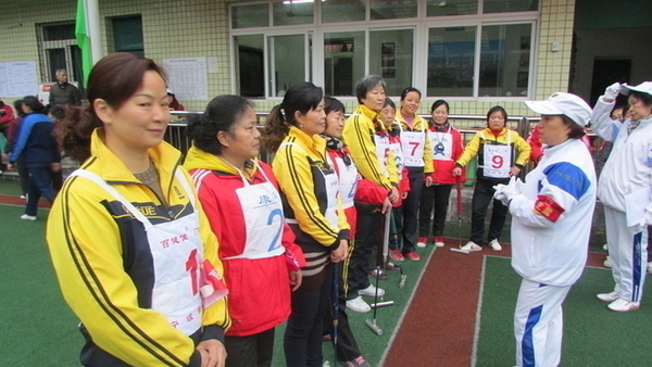 �����ض�С