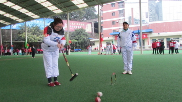 ���������ڻ���