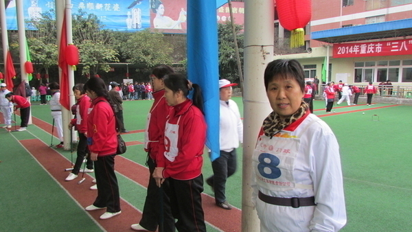 8�š�꿺�������