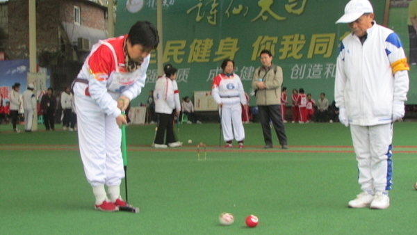 꿺��ڱ�����