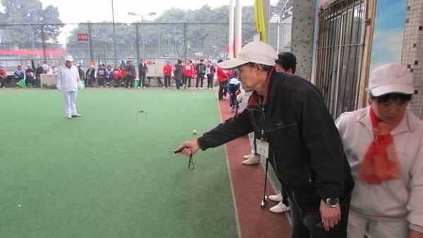 ����һ����������Ϊ��