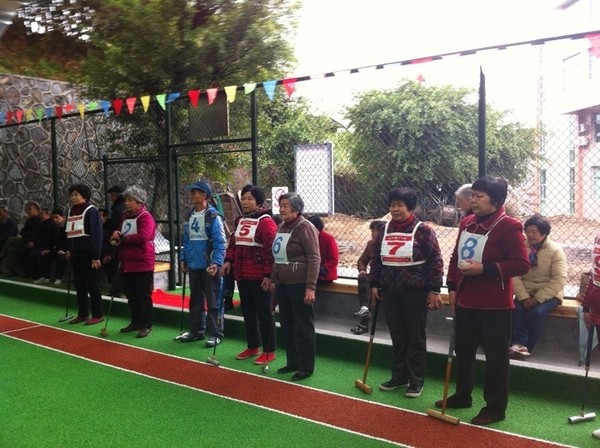 ��ת ��Ƭ(3.8) 009.jpg