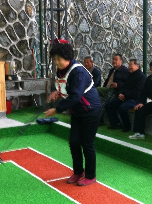 ��ת ��Ƭ(3.8) 010.jpg