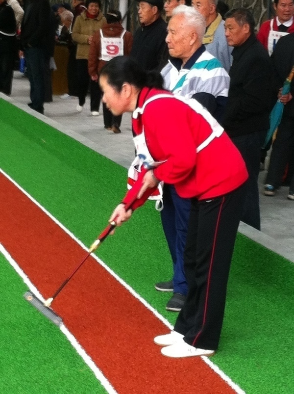 ��ת ��Ƭ(3.8) 003.jpg