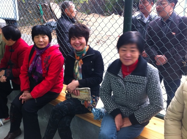 ��ת ��Ƭ(3.8) 017.jpg