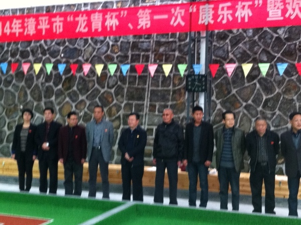 ��ת ��Ƭ(3.8) 029.jpg