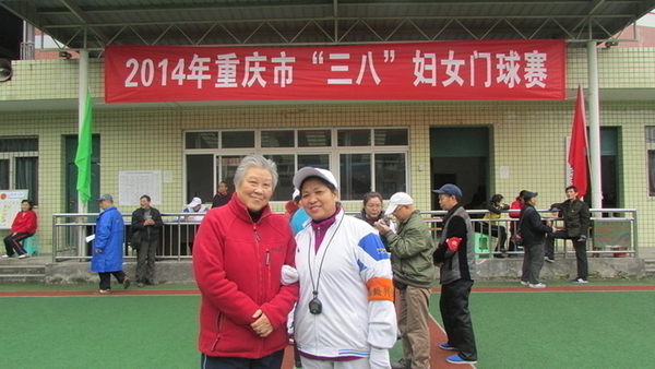 ������Э���ʡ������͸����г�����ԪȺ��