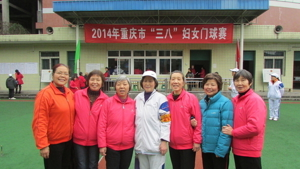 �ϰ�����Ա