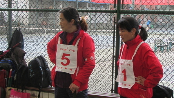 5�Ű׽�����1������