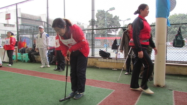 �������׽������ڱ�����