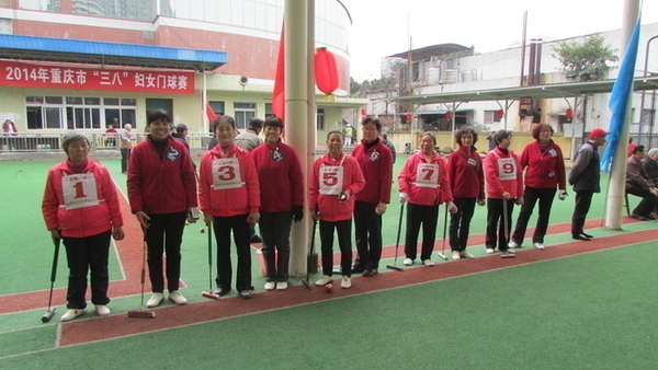 ��������ϰ����ӡ��������Ѷ�