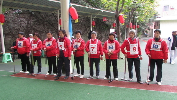 ����ӡ����ض�