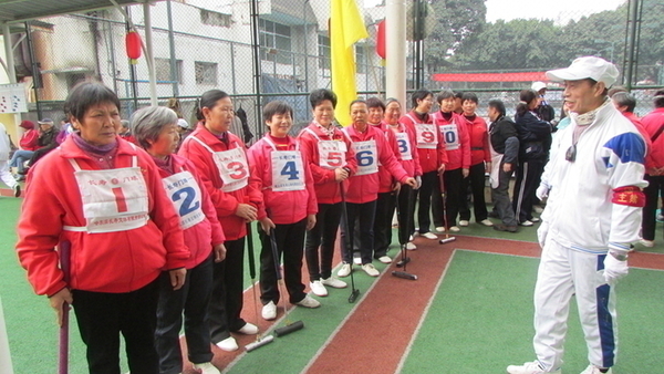 ���ء��ϰ���