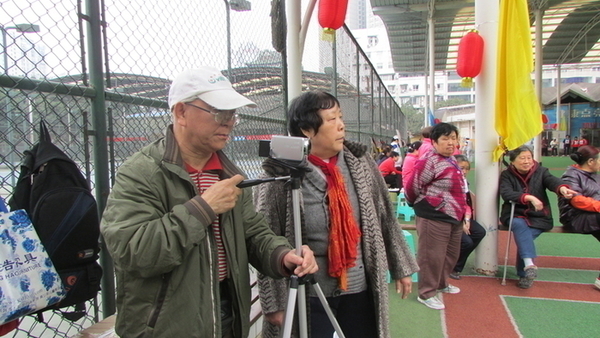 �˶�С������