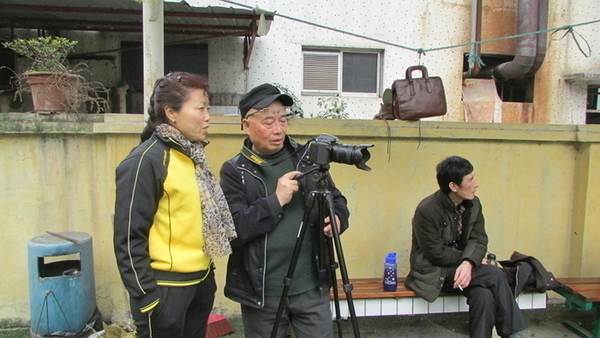 ����ƽ��˵�������������