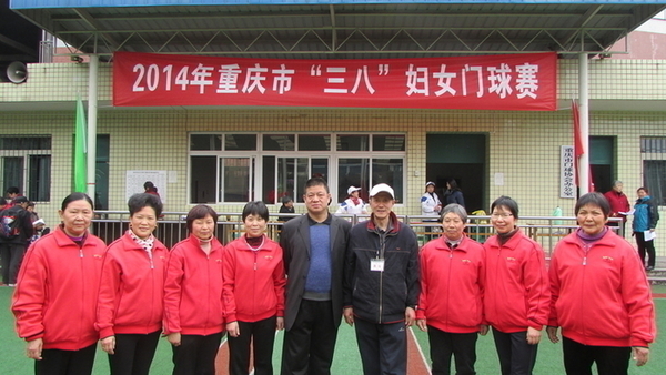 �����5���ѡ��������롱��6����������Ϊ��