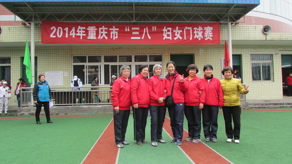 �ھ���������