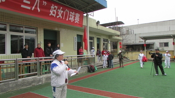 ���г�����ѧ�̡����������ɼ���