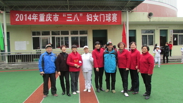 ����Ǿ��ģ��������Ѷ�